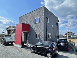 Property photo — 観音寺市