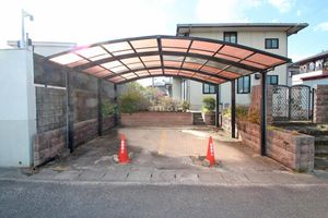 Property photo — 伊賀市