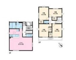 Property photo — Hadano