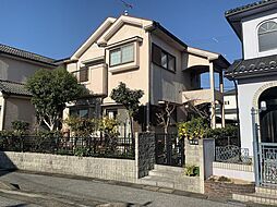 Property photo — 彦根市