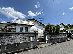 Property photo — 高知市