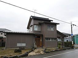 Property photo — 富山市