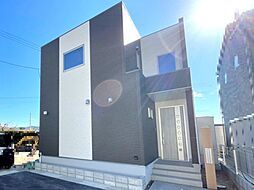 Property photo — 香美市