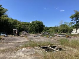 Property photo — Yokkaichi