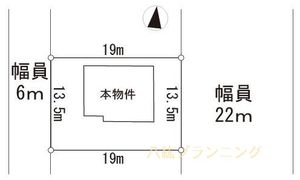 Property photo — Chiba