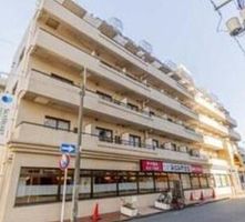 Property photo — Kawasaki