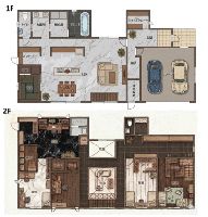 Property photo — ---