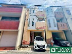 Property photo — ---