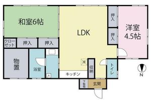 Property photo — ---