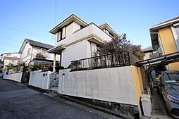 Property photo — Yokohama