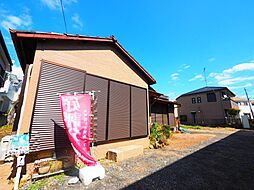 Property photo — 昭島市