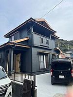 Property photo — 下関市