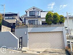 Property photo — Hirakata