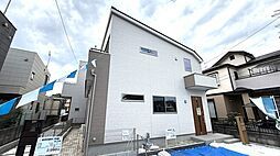 Property photo — Kashiwa