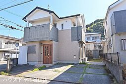 Property photo — 鹿児島市