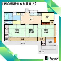 Property photo — ---