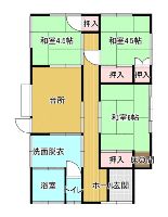 Property photo — ---