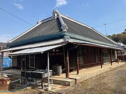 Property photo — 稲敷市