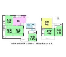 Property photo — ---