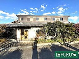 Property photo — 近江八幡市