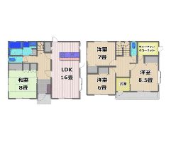 Property photo — ---