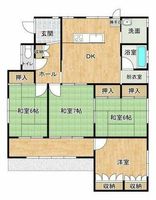 Property photo — ---