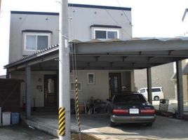 Property photo — 青森市