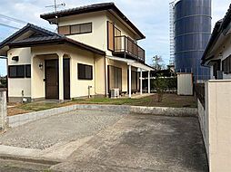 Property photo — 小美玉市