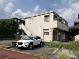 Property photo — Matsudo