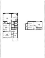 Property photo — 東近江市