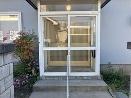 Property photo — 青森市