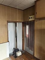 Property photo — 栗原市