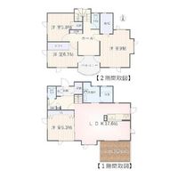 Property photo — ---