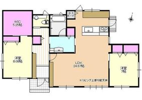 Property photo — ---