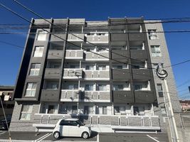 Property photo — Koga