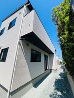 Property photo — 仙台市