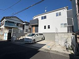 Property photo — さいたま市