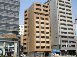 Property photo — Kyoto