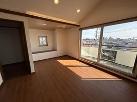 Property photo — 塩竈市