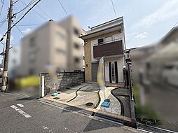 Property photo — Takatsuki