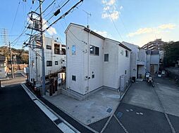 Property photo — Yokohama