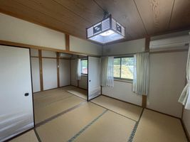 Property photo — 福知山市