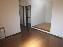 Property photo — 大崎市