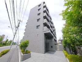 Property photo — Kawasaki