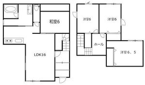 Property photo — ---