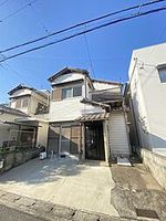Property photo — 和歌山市