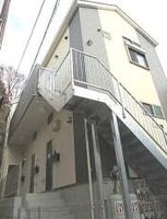 Property photo — Yokohama