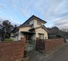 Property photo — ---