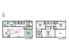 Property photo — Zushi