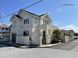 Property photo — 彦根市